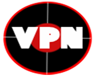 Hit Fire VPN