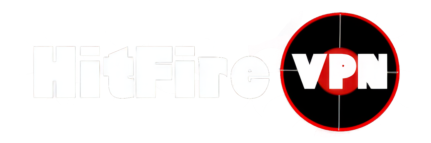 HitFire VPN